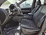 Used 2022 DODGE DURANGO GT PLUS AWD in FORT PIERCE, FLORIDA (Photo 30)