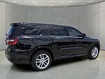 Used 2022 DODGE DURANGO GT PLUS AWD in FORT PIERCE, FLORIDA (Photo 4)
