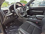 Used 2022 DODGE DURANGO GT PLUS AWD in FORT PIERCE, FLORIDA (Photo 31)