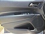 Used 2022 DODGE DURANGO GT PLUS AWD in FORT PIERCE, FLORIDA (Photo 32)