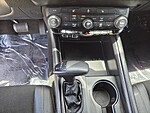 Used 2022 DODGE DURANGO GT PLUS AWD in FORT PIERCE, FLORIDA (Photo 33)