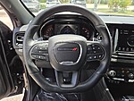 Used 2022 DODGE DURANGO GT PLUS AWD in FORT PIERCE, FLORIDA (Photo 34)
