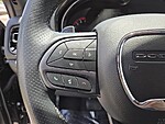 Used 2022 DODGE DURANGO GT PLUS AWD in FORT PIERCE, FLORIDA (Photo 35)