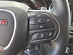 Used 2022 DODGE DURANGO GT PLUS AWD in FORT PIERCE, FLORIDA (Photo 36)