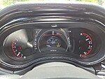 Used 2022 DODGE DURANGO GT PLUS AWD in FORT PIERCE, FLORIDA (Photo 37)