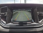 Used 2022 DODGE DURANGO GT PLUS AWD in FORT PIERCE, FLORIDA (Photo 38)