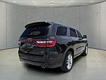 Used 2022 DODGE DURANGO GT PLUS AWD in FORT PIERCE, FLORIDA (Photo 5)