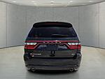 Used 2022 DODGE DURANGO GT PLUS AWD in FORT PIERCE, FLORIDA (Photo 6)
