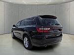 Used 2022 DODGE DURANGO GT PLUS AWD in FORT PIERCE, FLORIDA (Photo 7)