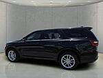 Used 2022 DODGE DURANGO GT PLUS AWD in FORT PIERCE, FLORIDA (Photo 8)