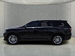 Used 2022 DODGE DURANGO GT PLUS AWD in FORT PIERCE, FLORIDA (Photo 9)