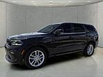 Used 2022 DODGE DURANGO GT PLUS AWD in FORT PIERCE, FLORIDA (Photo 10)