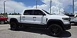 Used 2026 RAM 1500 RHO 4X4 CREW CAB 5'7" BOX in FORT PIERCE, FLORIDA