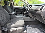 Used 2021 FORD RANGER XLT 4WD SUPERCREW 5' BOX in FORT PIERCE, FLORIDA (Photo 15)