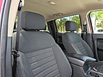 Used 2021 FORD RANGER XLT 4WD SUPERCREW 5' BOX in FORT PIERCE, FLORIDA (Photo 16)