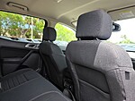 Used 2021 FORD RANGER XLT 4WD SUPERCREW 5' BOX in FORT PIERCE, FLORIDA (Photo 17)