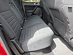 Used 2021 FORD RANGER XLT 4WD SUPERCREW 5' BOX in FORT PIERCE, FLORIDA (Photo 18)