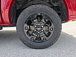 Used 2021 FORD RANGER XLT 4WD SUPERCREW 5' BOX in FORT PIERCE, FLORIDA (Photo 20)