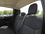 Used 2021 FORD RANGER XLT 4WD SUPERCREW 5' BOX in FORT PIERCE, FLORIDA (Photo 21)