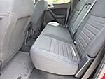 Used 2021 FORD RANGER XLT 4WD SUPERCREW 5' BOX in FORT PIERCE, FLORIDA (Photo 22)