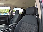 Used 2021 FORD RANGER XLT 4WD SUPERCREW 5' BOX in FORT PIERCE, FLORIDA (Photo 26)