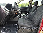 Used 2021 FORD RANGER XLT 4WD SUPERCREW 5' BOX in FORT PIERCE, FLORIDA (Photo 27)