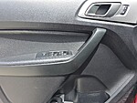 Used 2021 FORD RANGER XLT 4WD SUPERCREW 5' BOX in FORT PIERCE, FLORIDA (Photo 29)