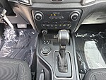 Used 2021 FORD RANGER XLT 4WD SUPERCREW 5' BOX in FORT PIERCE, FLORIDA (Photo 30)