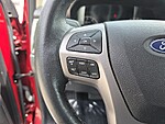 Used 2021 FORD RANGER XLT 4WD SUPERCREW 5' BOX in FORT PIERCE, FLORIDA (Photo 32)