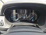 Used 2021 FORD RANGER XLT 4WD SUPERCREW 5' BOX in FORT PIERCE, FLORIDA (Photo 34)