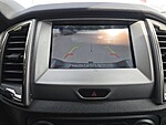 Used 2021 FORD RANGER XLT 4WD SUPERCREW 5' BOX in FORT PIERCE, FLORIDA (Photo 35)