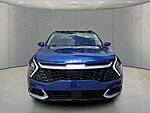 Used 2023 KIA SPORTAGE SX FWD in FORT PIERCE, FLORIDA (Photo 12)