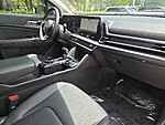 Used 2023 KIA SPORTAGE SX FWD in FORT PIERCE, FLORIDA (Photo 14)