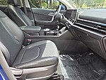 Used 2023 KIA SPORTAGE SX FWD in FORT PIERCE, FLORIDA (Photo 15)