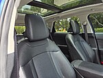 Used 2023 KIA SPORTAGE SX FWD in FORT PIERCE, FLORIDA (Photo 16)