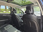 Used 2023 KIA SPORTAGE SX FWD in FORT PIERCE, FLORIDA (Photo 17)