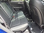 Used 2023 KIA SPORTAGE SX FWD in FORT PIERCE, FLORIDA (Photo 18)