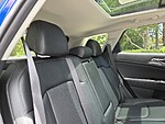Used 2023 KIA SPORTAGE SX FWD in FORT PIERCE, FLORIDA (Photo 19)