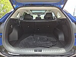 Used 2023 KIA SPORTAGE SX FWD in FORT PIERCE, FLORIDA (Photo 20)