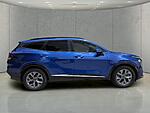 Used 2023 KIA SPORTAGE SX FWD in FORT PIERCE, FLORIDA (Photo 3)
