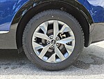 Used 2023 KIA SPORTAGE SX FWD in FORT PIERCE, FLORIDA (Photo 21)