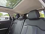 Used 2023 KIA SPORTAGE SX FWD in FORT PIERCE, FLORIDA (Photo 22)