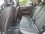Used 2023 KIA SPORTAGE SX FWD in FORT PIERCE, FLORIDA (Photo 23)