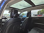 Used 2023 KIA SPORTAGE SX FWD in FORT PIERCE, FLORIDA (Photo 24)
