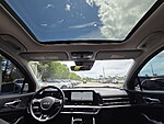 Used 2023 KIA SPORTAGE SX FWD in FORT PIERCE, FLORIDA (Photo 25)