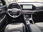 Used 2023 KIA SPORTAGE SX FWD in FORT PIERCE, FLORIDA (Photo 26)