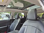 Used 2023 KIA SPORTAGE SX FWD in FORT PIERCE, FLORIDA (Photo 27)