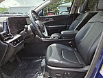 Used 2023 KIA SPORTAGE SX FWD in FORT PIERCE, FLORIDA (Photo 28)