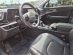 Used 2023 KIA SPORTAGE SX FWD in FORT PIERCE, FLORIDA (Photo 29)