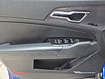 Used 2023 KIA SPORTAGE SX FWD in FORT PIERCE, FLORIDA (Photo 30)